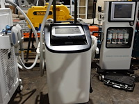 Sculpter ems - afbeelding 1 van  4