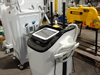 Sculpter ems - afbeelding 2 van  4