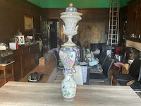 Sculptuur - afbeelding 1 van  3