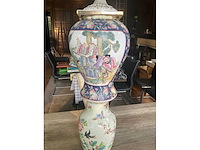 Sculptuur - afbeelding 3 van  3