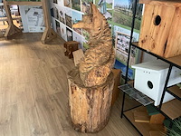 Sculptuur - afbeelding 2 van  4
