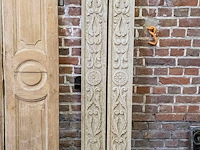 Sculteerwerk - afbeelding 1 van  2