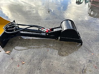 Sd lanch - 2025 - sdll30 - rupsschranklader incl toebehoren. - afbeelding 4 van  27