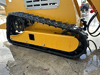 Sd lanch - 2025 - sdll30 - rupsschranklader incl toebehoren. - afbeelding 16 van  27