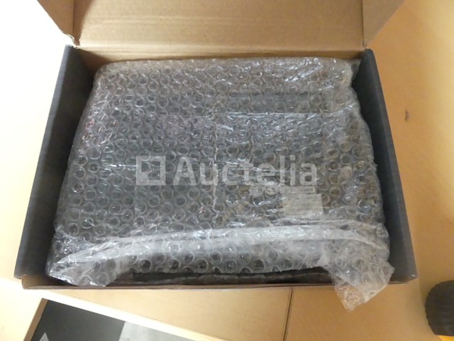 Sd tech k307 voertuig achteruitrijcamera - afbeelding 1 van  5