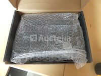 Sd tech k307 voertuig achteruitrijcamera - afbeelding 1 van  5