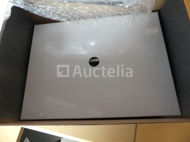 Sd tech k307 voertuig achteruitrijcamera - afbeelding 5 van  5