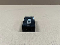 Sdi/hd-sdi/3g-sdi to hdmi converter - no psu - afbeelding 2 van  4