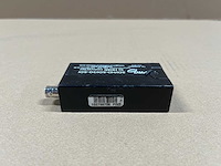 Sdi/hd-sdi/3g-sdi to hdmi converter - no psu - afbeelding 4 van  4