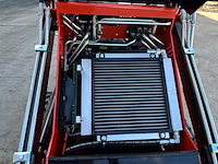 Sdlool - 2025 - 380r - rupsschranklader - afbeelding 18 van  36