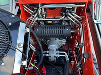 Sdlool - 2025 - 380r - rupsschranklader - afbeelding 19 van  36