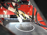 Sdlool - 2025 - 380r - rupsschranklader - afbeelding 21 van  36