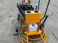 Sdlool - 2025 - 80r - cementvlinder - afbeelding 12 van  15
