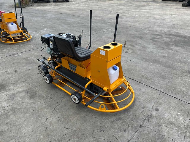 Sdlool - 2025 - 80r - cementvlinder - afbeelding 4 van  15