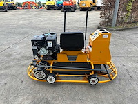 Sdlool - 2025 - 80r - cementvlinder - afbeelding 5 van  15