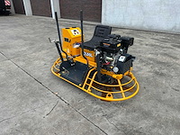 Sdlool - 2025 - 80r - cementvlinder - afbeelding 8 van  15