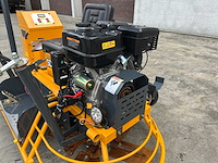 Sdlool - 2025 - 80r - cementvlinder - afbeelding 9 van  15
