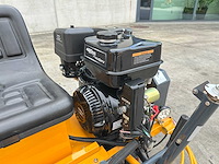 Sdlool - 2025 - 80r - cementvlinder - afbeelding 11 van  16