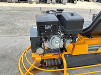 Sdlool - 2025 - 80r - cementvlinder - afbeelding 13 van  16