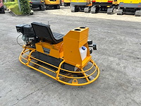 Sdlool - 2025 - 80r - cementvlinder - afbeelding 4 van  16