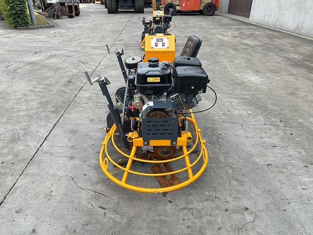Sdlool - 2025 - 80r - cementvlinder - afbeelding 7 van  16