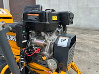 Sdlool - 2025 - 80r - cementvlinder - afbeelding 2 van  19