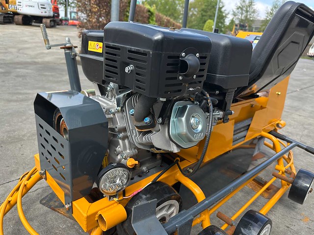 Sdlool - 2025 - 80r - cementvlinder - afbeelding 3 van  19