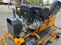 Sdlool - 2025 - 80r - cementvlinder - afbeelding 3 van  19
