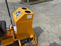 Sdlool - 2025 - 80r - cementvlinder - afbeelding 6 van  19