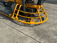 Sdlool - 2025 - 80r - cementvlinder - afbeelding 10 van  19