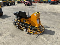 Sdlool - 2025 - 80r - cementvlinder - afbeelding 14 van  19