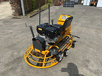 Sdlool - 2025 - 80r - cementvlinder - afbeelding 16 van  19
