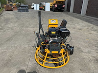 Sdlool - 2025 - 80r - cementvlinder - afbeelding 17 van  19