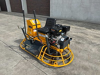 Sdlool - 2025 - 80r - cementvlinder - afbeelding 18 van  19