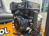 Sdlool - 2025 - 80r - cementvlinder - afbeelding 19 van  19