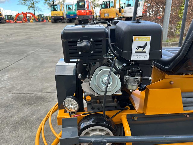 Sdlool - 2025 - 80r - cementvlinder - afbeelding 3 van  15