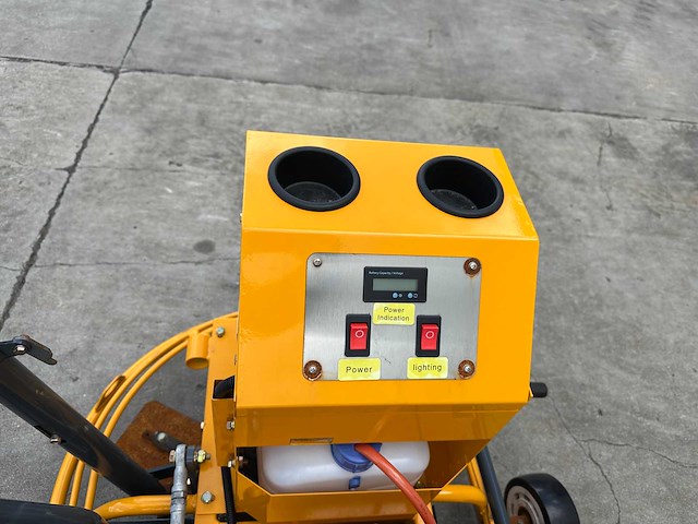 Sdlool - 2025 - 80r - cementvlinder - afbeelding 5 van  15