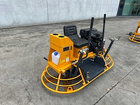 Sdlool - 2025 - 80r - cementvlinder - afbeelding 8 van  15