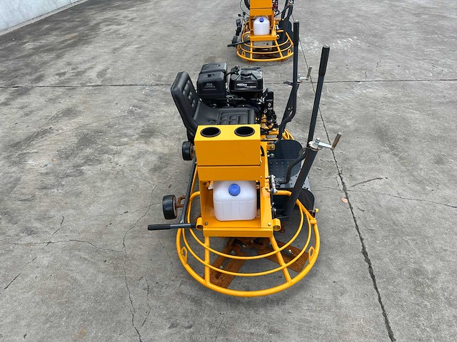 Sdlool - 2025 - 80r - cementvlinder - afbeelding 9 van  15