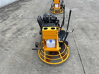 Sdlool - 2025 - 80r - cementvlinder - afbeelding 9 van  15