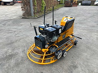 Sdlool - 2025 - 80r - cementvlinder - afbeelding 12 van  15