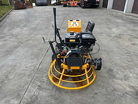 Sdlool - 2025 - 80r - cementvlinder - afbeelding 13 van  15