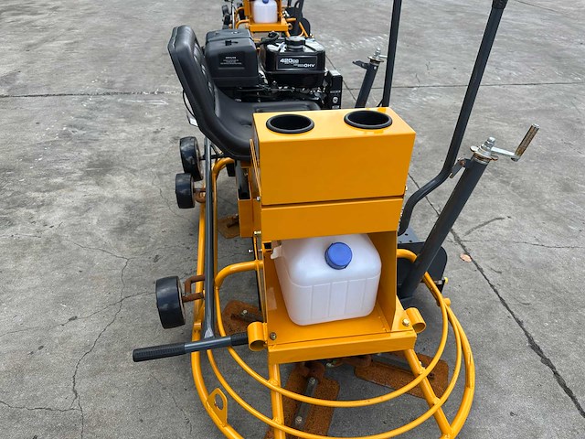 Sdlool - 2025 - 80r - cementvlinder - afbeelding 3 van  11