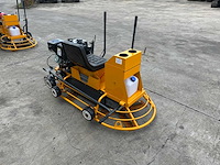 Sdlool - 2025 - 80r - cementvlinder - afbeelding 6 van  11