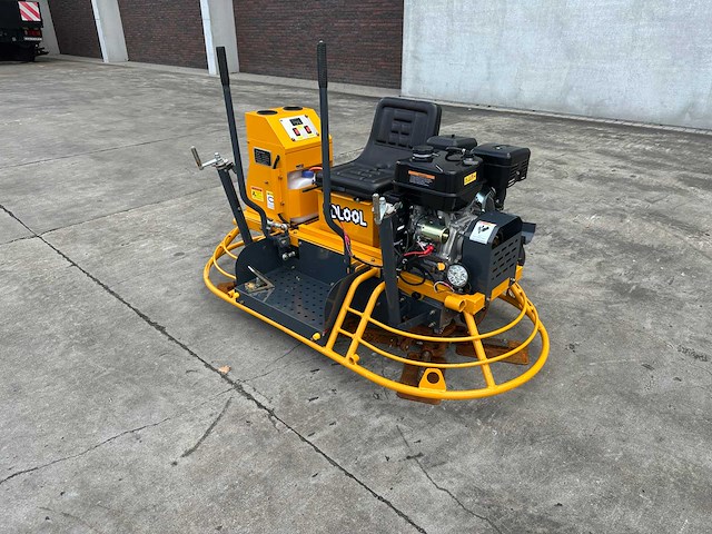 Sdlool - 2025 - 80r - cementvlinder - afbeelding 10 van  11