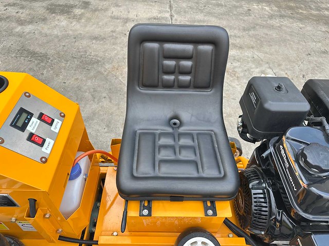 Sdlool - 2025 - 80r - cementvlinder - afbeelding 2 van  17