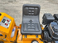 Sdlool - 2025 - 80r - cementvlinder - afbeelding 2 van  17