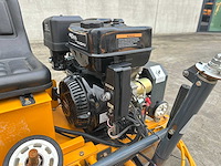 Sdlool - 2025 - 80r - cementvlinder - afbeelding 3 van  17
