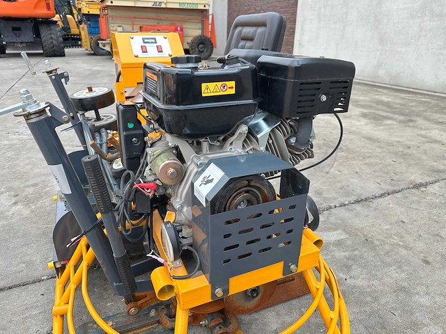 Sdlool - 2025 - 80r - cementvlinder - afbeelding 4 van  17