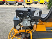 Sdlool - 2025 - 80r - cementvlinder - afbeelding 5 van  17